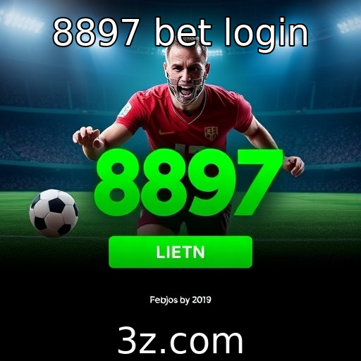 8897 bet login : 8897 bet login oferece novas funcionalidades para jogadores