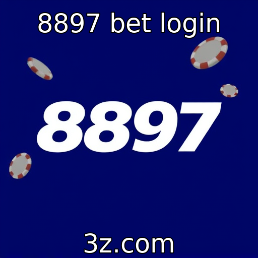 8897 bet login : Mudanças nas preferências dos jogadores de cassino
