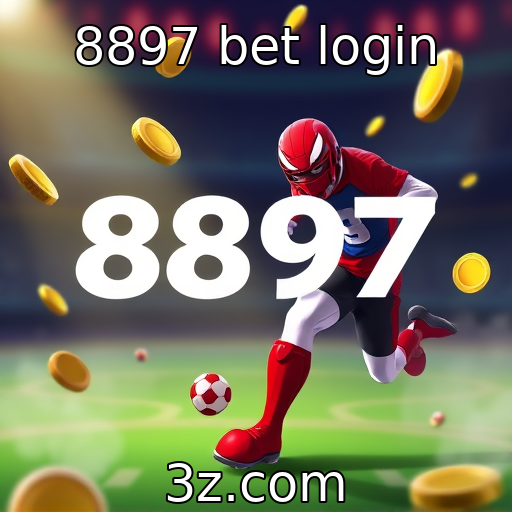 8897 bet login : Desafios enfrentados pelos operadores de jogos online