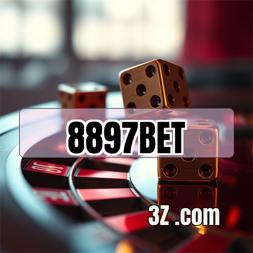 Esports em Alta: Explore o 8897 Bet Login Agora