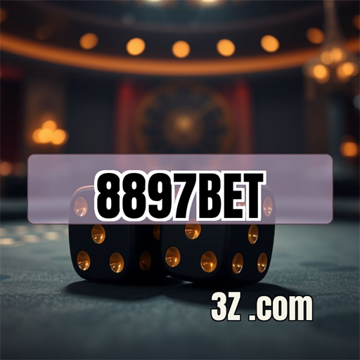 Viva a emoção ao vivo no 8897 bet login