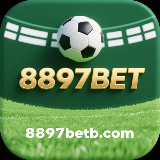 8897 bet login