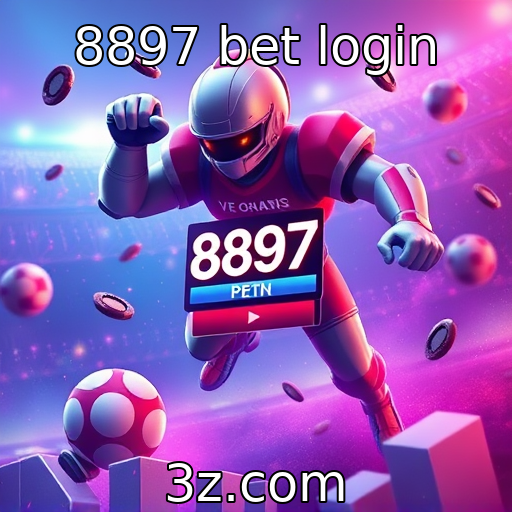 8897 bet login | Desenvolvimento de jogos móveis cresce com novas tecnologias