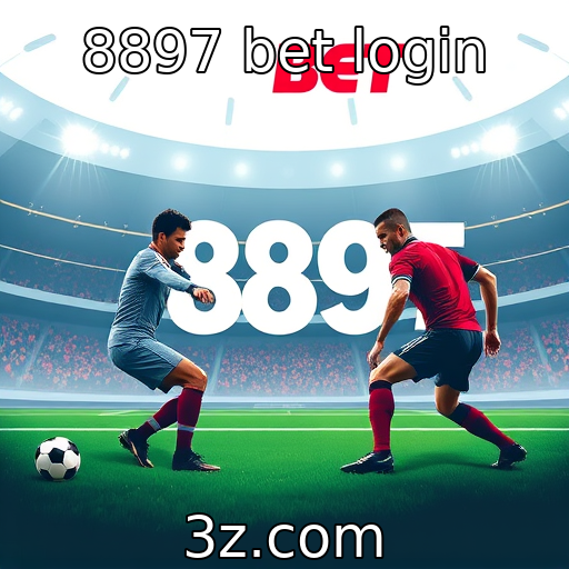 8897 bet login - Novas regulamentações em sites de apostas online