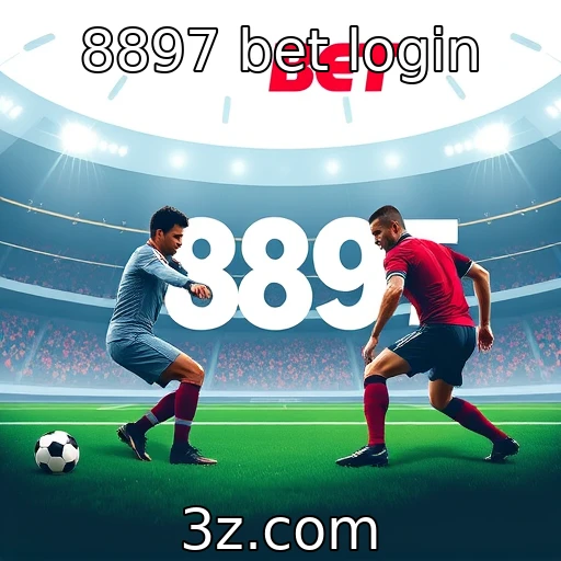 Novas regulamentações em sites de apostas online