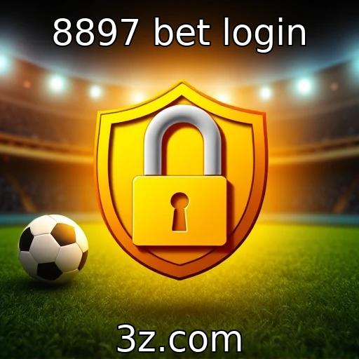 Novidades sobre segurança em plataformas de apostas online