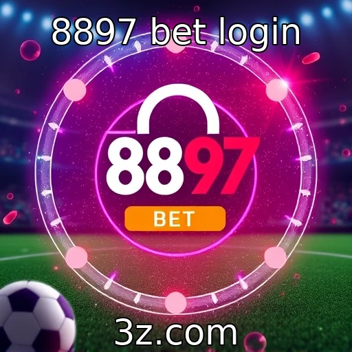 Tendências em segurança e privacidade nas apostas online