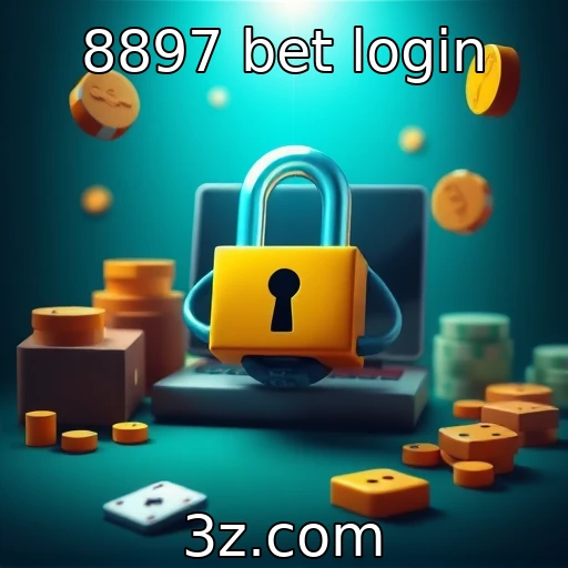 Segurança em sites de jogos online em debate