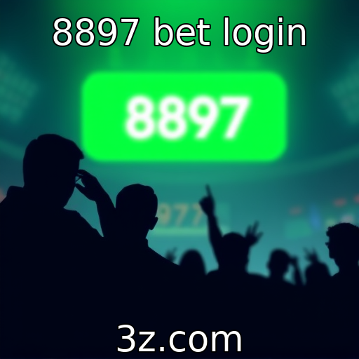 8897 bet login - Efeitos da pandemia na indústria de jogos de apostas