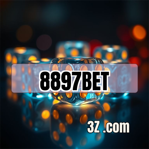 Pagamentos descomplicados na 8897 bet login: a sua opção