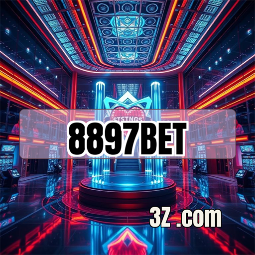 Promoções Irresistíveis no 8897 Bet Login Que Encantam