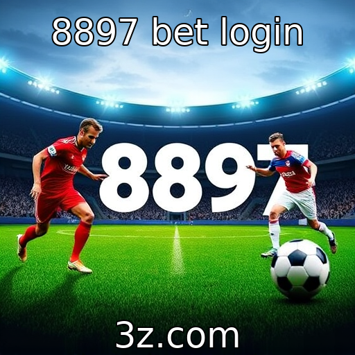 8897 bet login : Impactos das regulamentações nas apostas esportivas