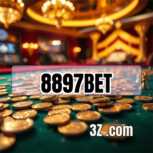 Máquinas Caça-Níqueis