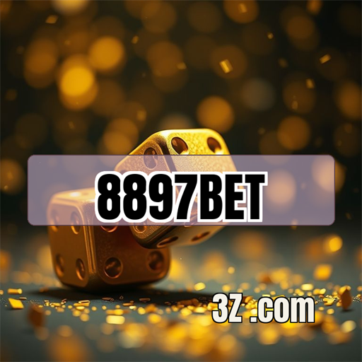 Experimente o Melhor do Table no 8897 Bet Login