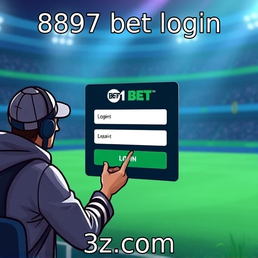 Estudo sobre comportamento de usuários em sites de apostas